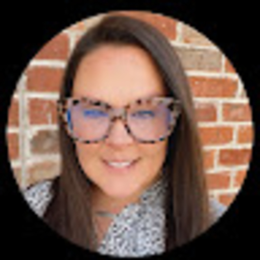 Meet your Posher, Jessa